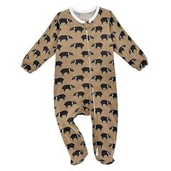 Dussdil black peccary for sale  Delivered anywhere in USA 