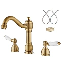 Aolemi antique brass for sale  Delivered anywhere in USA 