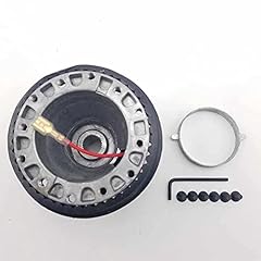 Tuning monster universal gebraucht kaufen  Wird an jeden Ort in Deutschland