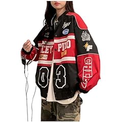 Pohadon varsity jacket for sale  Delivered anywhere in USA 