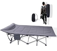 Kako folding camping for sale  Delivered anywhere in USA 