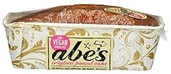 Abe vegan original for sale  Delivered anywhere in USA 