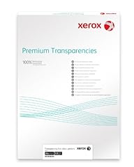 Xerox 003r98199 pack d'occasion  Livré partout en France