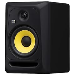 Krk rp7 rokit d'occasion  Livré partout en France