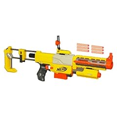 Nerf strike recon for sale  Delivered anywhere in UK