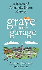 Grave garage for sale  Delivered anywhere in UK