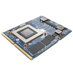Nvidia geforce gtx d'occasion  Livré partout en France