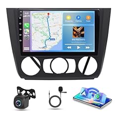 64g android car for sale  Delivered anywhere in UK