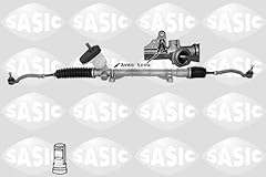 Lenkgetriebe sasic 7374030 gebraucht kaufen  Wird an jeden Ort in Deutschland