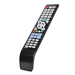 Vbestlife télécommande rempl d'occasion  Livré partout en France