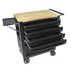 Fulvari tool chest for sale  Delivered anywhere in USA 