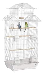 Wundapets liberta white for sale  Delivered anywhere in UK