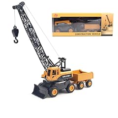 Jenilily crane toy for sale  Delivered anywhere in UK