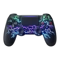 Echtpower wireless controller for sale  Delivered anywhere in UK