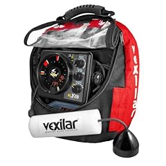 Vexilar flx pro for sale  Delivered anywhere in USA 