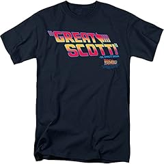 Back future great for sale  Delivered anywhere in USA 