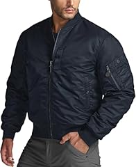 Cqr men casual for sale  Delivered anywhere in USA 