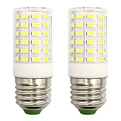 Haidecnc refrigerator light for sale  Delivered anywhere in USA 