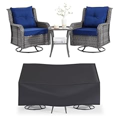 Wumiokio patio furniture for sale  Delivered anywhere in USA 