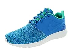 Nike roshe flyknit for sale  Delivered anywhere in UK
