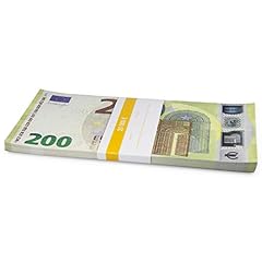 Litfax gmbh 200 gebraucht kaufen  Wird an jeden Ort in Deutschland