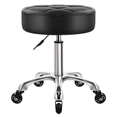 Wkwker tabouret bureau d'occasion  Livré partout en France
