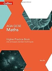 Edexcel gcse maths d'occasion  Livré partout en France