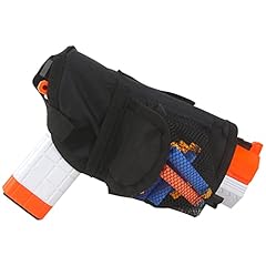 Ekind simple tactical for sale  Delivered anywhere in USA 