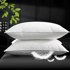 Home duck feather for sale  Delivered anywhere in UK
