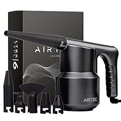 Dusters airtec ultra for sale  Delivered anywhere in USA 