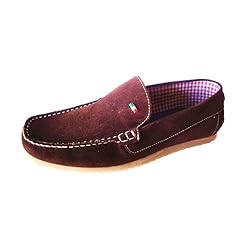 Becool 6322 brown for sale  Delivered anywhere in UK
