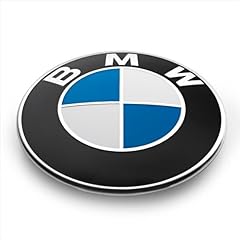 Bmw genuine 51147044207 for sale  Delivered anywhere in USA 