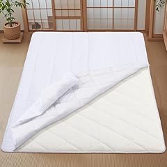 Hombys extra thick for sale  Delivered anywhere in USA 