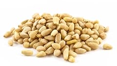 Parkers pine nut for sale  Delivered anywhere in UK