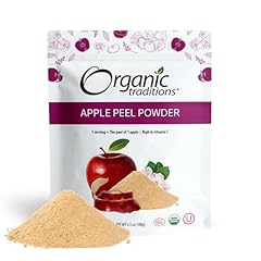 Organic traditions organic for sale  Delivered anywhere in USA 