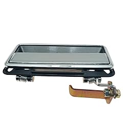 Car repair parts for sale  Delivered anywhere in UK