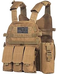 Sentry 2.0 tactical for sale  Delivered anywhere in USA 