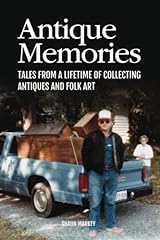 Antique memories tales for sale  Delivered anywhere in UK