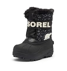 Sorel kids snow for sale  Delivered anywhere in USA 