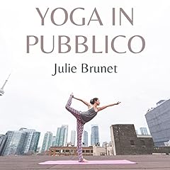 Yoga in Pubblico usato  Spedito ovunque in Italia 
