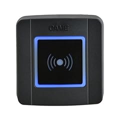 Selettore transponder bus usato  Spedito ovunque in Italia 