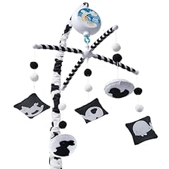 Everlove montessori mobile for sale  Delivered anywhere in USA 