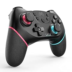 Deepdawn switch controller for sale  Delivered anywhere in USA 