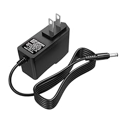12v power supply for sale  Delivered anywhere in USA 