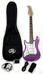 Left handed size for sale  Delivered anywhere in USA 