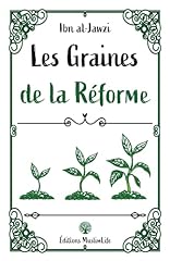 reform d'occasion  Livré partout en France