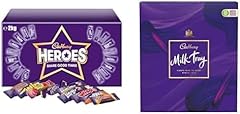 Cadbury chocolate gifting for sale  Delivered anywhere in UK