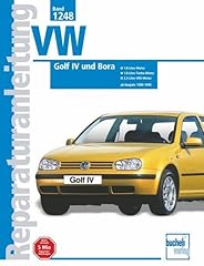 Golf bora 1998 usato  Spedito ovunque in Italia 