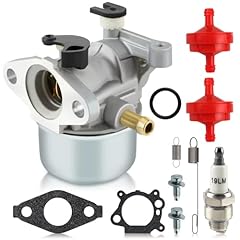 Carbhub 675 190cc for sale  Delivered anywhere in USA 