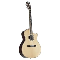 Taylor 814ce grand for sale  Delivered anywhere in USA 